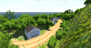 screenshot_2019-06-09_13-36-53.png