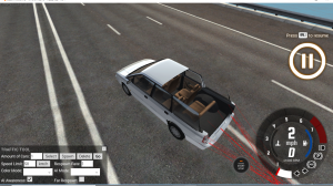 Screenshot321.png