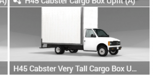 tallbox9.png