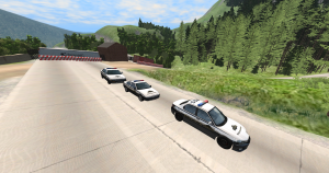 screenshot_2019-06-09_14-16-43.png