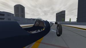 screenshot_2019-06-09_14-47-31.png