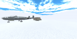 screenshot_2019-06-09_10-45-05.png