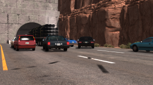 screenshot_2019-06-08_10-59-16.png