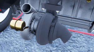 HighresScreenshot00018.png