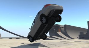 screenshot_2019-06-09_18-55-12.jpg