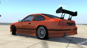 screenshot_2019-06-09_18-58-16.jpg