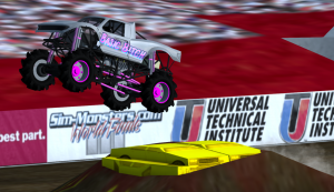 pinkjump.png