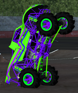 wheelie.png