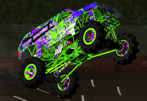 BeamMachine30.png
