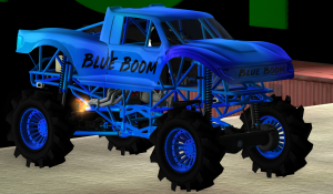 BLUE-BOOM.png