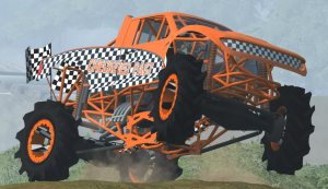 CheckeredPast.png