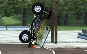 balance.png
