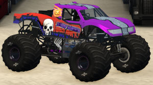 SpookyIntentions.png