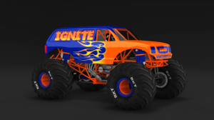 IgniteSUV.png