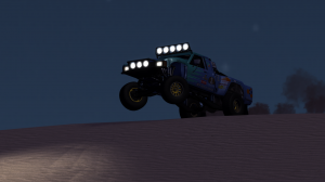 screenshot_2019-06-09_21-05-12.png
