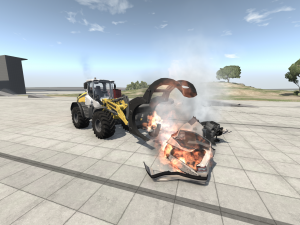 screenshot_2019-06-09_15-55-39.png