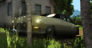 screenshot_2019-06-09_15-27-43.png