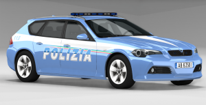 screenshot_2019-06-10_19-41-32.png