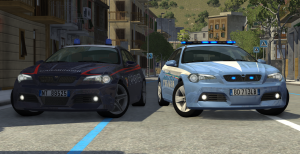 screenshot_2019-06-09_21-48-44.png