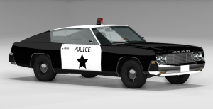 screenshot_2019-06-04_16-26-32.png