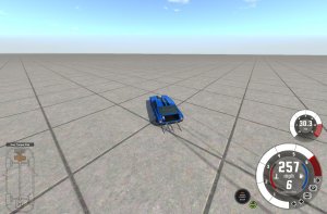 screenshot_2019-06-09_23-30-20.jpg