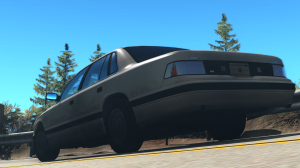 screenshot_2019-06-10_18-54-50.png