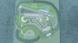 conklin_raceway_preview7.jpg