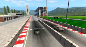 conklin_raceway_preview11.jpg