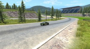 conklin_raceway_preview12.jpg