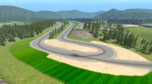 conklin_raceway_preview14.jpg