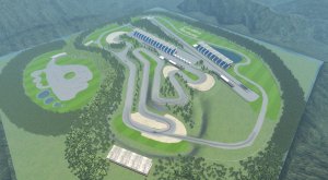 conklin_raceway_preview.jpg