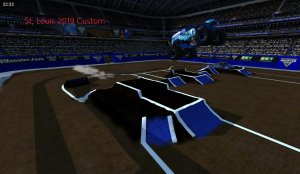 StLouis2019CustomMainPicture.jpg