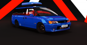 screenshot_2019-06-06_10-23-10.png