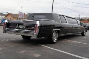 CadillacLimo.jpg