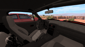 screenshot_2019-06-11_18-37-52.png
