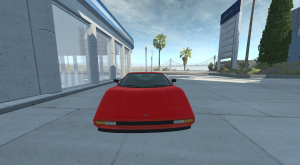 screenshot_2019-06-11_19-13-47.png