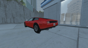 screenshot_2019-06-11_19-14-13.png