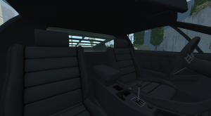 screenshot_2019-06-11_19-14-03.png