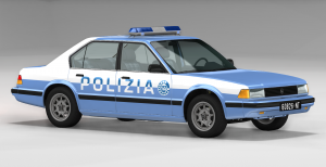 screenshot_2019-06-11_19-06-31.png