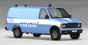 screenshot_2019-06-11_19-08-33.png