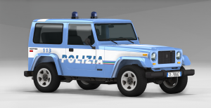 screenshot_2019-06-11_19-09-31.png