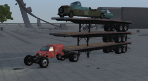 screenshot_2019-06-12_13-51-15.png