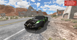 screenshot_00016.png
