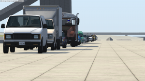 screenshot_2019-03-20_16-22-47.png