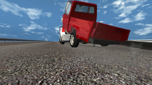 Screenshot327.png
