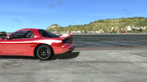 screenshot_2019-06-12_18-38-24.png