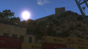 screenshot_2019-06-12_18-40-38.png