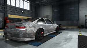 screenshot_2019-06-12_11-49-07.png