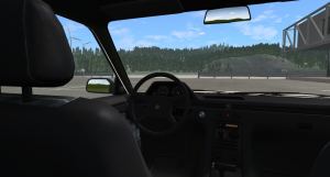 screenshot_2019-06-12_13-04-37.png