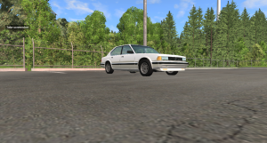screenshot_2019-06-12_13-04-08.png